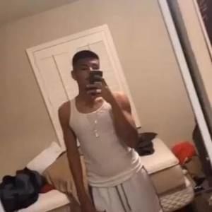 Meet your Posher, Cèsar